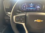2025 Chevrolet Silverado 1500 Crew Cab 4x4 Pickup for sale #51050 - photo 19