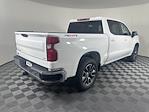 2025 Chevrolet Silverado 1500 Crew Cab 4x4 Pickup for sale #51050 - photo 2