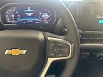 2025 Chevrolet Silverado 1500 Crew Cab 4x4 Pickup for sale #51050 - photo 20