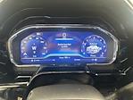 2025 Chevrolet Silverado 1500 Crew Cab 4x4 Pickup for sale #51050 - photo 21