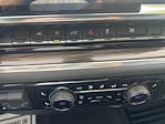 2025 Chevrolet Silverado 1500 Crew Cab 4x4 Pickup for sale #51050 - photo 22