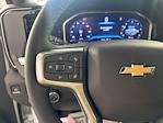 2025 Chevrolet Silverado 1500 Crew Cab 4x4 Pickup for sale #51050 - photo 23