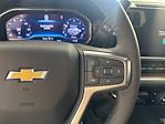 2025 Chevrolet Silverado 1500 Crew Cab 4x4 Pickup for sale #51050 - photo 24