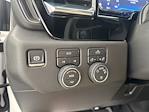 2025 Chevrolet Silverado 1500 Crew Cab 4x4 Pickup for sale #51050 - photo 25