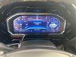2025 Chevrolet Silverado 1500 Crew Cab 4x4 Pickup for sale #51050 - photo 26