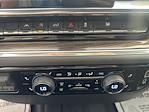 2025 Chevrolet Silverado 1500 Crew Cab 4x4 Pickup for sale #51050 - photo 27