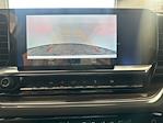 2025 Chevrolet Silverado 1500 Crew Cab 4x4 Pickup for sale #51050 - photo 28