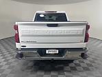 2025 Chevrolet Silverado 1500 Crew Cab 4x4 Pickup for sale #51050 - photo 3