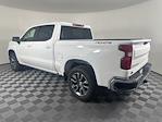 2025 Chevrolet Silverado 1500 Crew Cab 4x4 Pickup for sale #51050 - photo 4