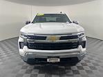 2025 Chevrolet Silverado 1500 Crew Cab 4x4 Pickup for sale #51050 - photo 6
