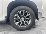 2025 Chevrolet Silverado 1500 Crew Cab 4x4 Pickup for sale #51050 - photo 7