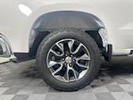 2025 Chevrolet Silverado 1500 Crew Cab 4x4 Pickup for sale #51050 - photo 8