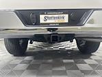 2025 Chevrolet Silverado 1500 Crew Cab 4x4 Pickup for sale #51050 - photo 9