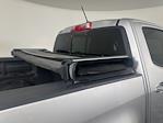 2016 Chevrolet Colorado Crew Cab 4x4 Pickup for sale #51051A - photo 10