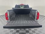 2016 Chevrolet Colorado Crew Cab 4x4 Pickup for sale #51051A - photo 11