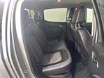 2016 Chevrolet Colorado Crew Cab 4x4 Pickup for sale #51051A - photo 12