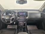 2016 Chevrolet Colorado Crew Cab 4x4 Pickup for sale #51051A - photo 13