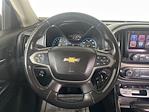 2016 Chevrolet Colorado Crew Cab 4x4 Pickup for sale #51051A - photo 14