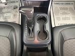 2016 Chevrolet Colorado Crew Cab 4x4 Pickup for sale #51051A - photo 15