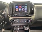 2016 Chevrolet Colorado Crew Cab 4x4 Pickup for sale #51051A - photo 16