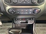 2016 Chevrolet Colorado Crew Cab 4x4 Pickup for sale #51051A - photo 17