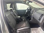 2016 Chevrolet Colorado Crew Cab 4x4 Pickup for sale #51051A - photo 18