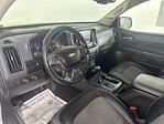2016 Chevrolet Colorado Crew Cab 4x4 Pickup for sale #51051A - photo 19