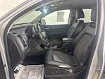 2016 Chevrolet Colorado Crew Cab 4x4 Pickup for sale #51051A - photo 20