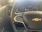 2016 Chevrolet Colorado Crew Cab 4x4 Pickup for sale #51051A - photo 22