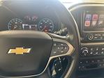2016 Chevrolet Colorado Crew Cab 4x4 Pickup for sale #51051A - photo 23
