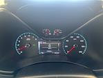 2016 Chevrolet Colorado Crew Cab 4x4 Pickup for sale #51051A - photo 24