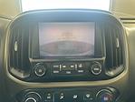 2016 Chevrolet Colorado Crew Cab 4x4 Pickup for sale #51051A - photo 25