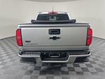 2016 Chevrolet Colorado Crew Cab 4x4 Pickup for sale #51051A - photo 3