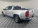 2016 Chevrolet Colorado Crew Cab 4x4 Pickup for sale #51051A - photo 4