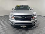 2016 Chevrolet Colorado Crew Cab 4x4 Pickup for sale #51051A - photo 6