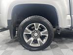 2016 Chevrolet Colorado Crew Cab 4x4 Pickup for sale #51051A - photo 9