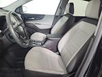 2024 Chevrolet Equinox AWD SUV for sale #51052A - photo 10