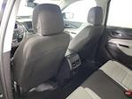 2024 Chevrolet Equinox AWD SUV for sale #51052A - photo 12