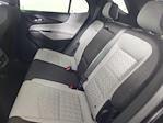 2024 Chevrolet Equinox AWD SUV for sale #51052A - photo 13