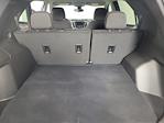 2024 Chevrolet Equinox AWD SUV for sale #51052A - photo 16