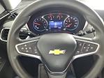 2024 Chevrolet Equinox AWD SUV for sale #51052A - photo 17
