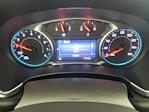 2024 Chevrolet Equinox AWD SUV for sale #51052A - photo 18
