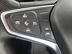 2024 Chevrolet Equinox AWD SUV for sale #51052A - photo 19