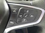 2024 Chevrolet Equinox AWD SUV for sale #51052A - photo 20