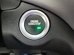 2024 Chevrolet Equinox AWD SUV for sale #51052A - photo 21