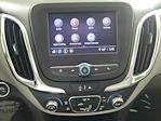 2024 Chevrolet Equinox AWD SUV for sale #51052A - photo 22