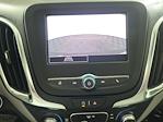 2024 Chevrolet Equinox AWD SUV for sale #51052A - photo 23