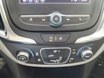 2024 Chevrolet Equinox AWD SUV for sale #51052A - photo 24