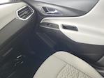 2024 Chevrolet Equinox AWD SUV for sale #51052A - photo 26