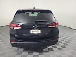 2024 Chevrolet Equinox AWD SUV for sale #51052A - photo 6